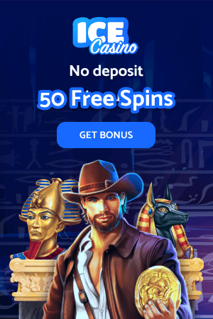 Play Free On-line Casino Video Games » Best Demo Games In 2026