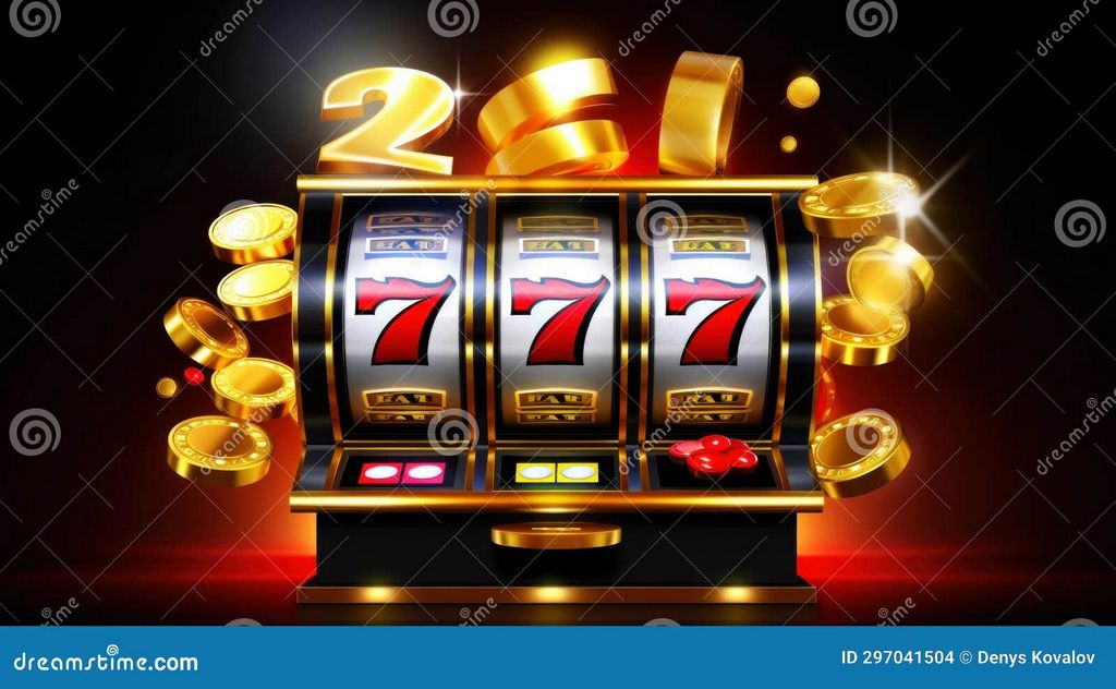 Casino Online Puerto Madryn