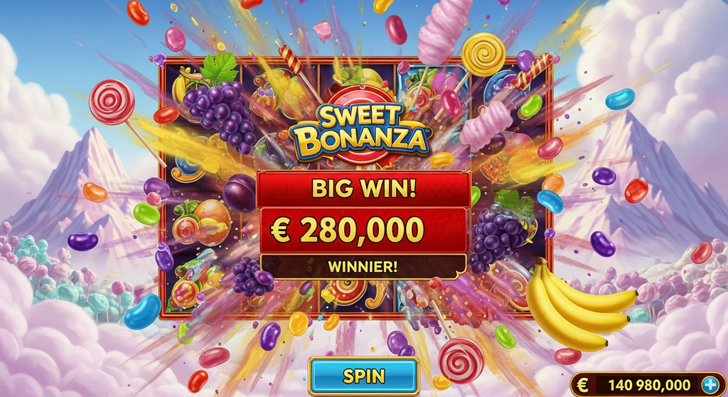 Kasinostriimaaja sainirs6 - Johtavat pelatut pelit Kickissä