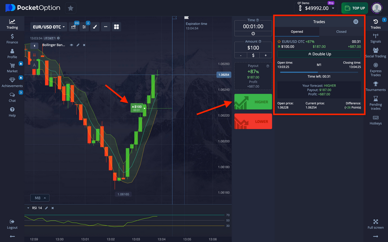 Reviews Regarding Pocket Choice From Customers From India