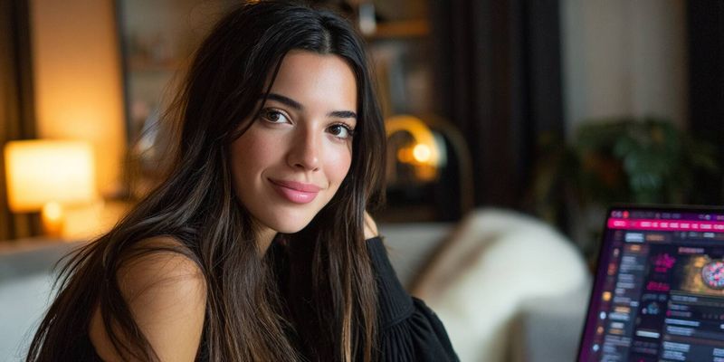 Testimonio de BetJam 2026