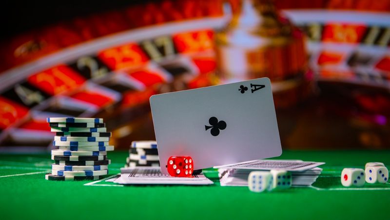 Winland Casino Online: Experiencia de Casino y Apuestas Deportivas en México